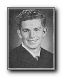 RICHARD LEE: class of 1956, Norte Del Rio High School, Sacramento, CA.